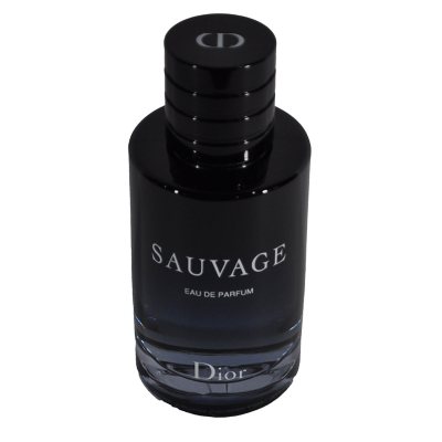 Sauvage for Men 3.4 OZ EDP by Dior - Sam's Club