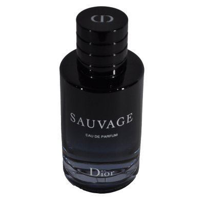 Dior Sauvage Eau de Parfum 3.4 fl oz Sam s Club