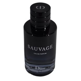Dior Sauvage Eau de Parfum