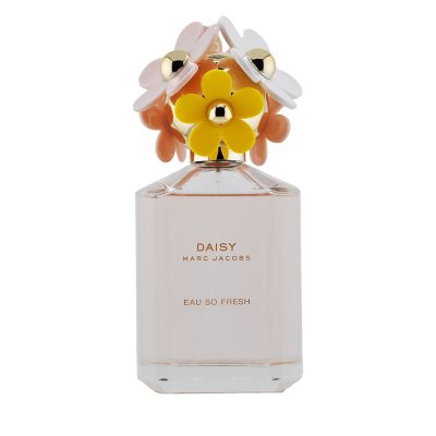 Daisy Eau So Fresh Eau de Toilette - Marc Jacobs