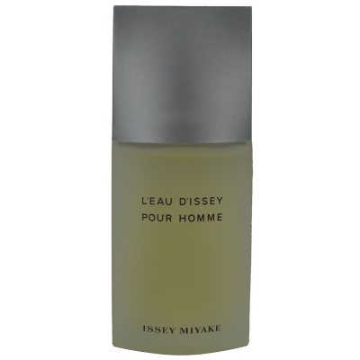 Issy Miyake L'Eau D'Issey Eau de Toilette, 4.2 fl oz - Sam's Club