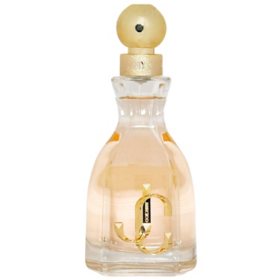 Womens Perfume - Sam's Club