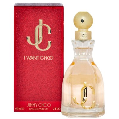 Jimmy Choo for Women 3.3 oz Eau de Parfum by Jimmy Choo - Sam's Club