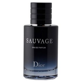 Dior Sauvage Eau de Parfum