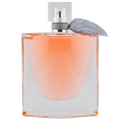 Lancome La Vie Est Belle Eau de Parfum 3.4 fl oz Sam s Club