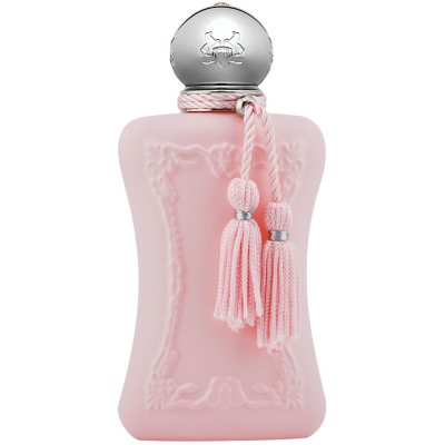 Parfums de Marly Delina Eau de Parfum, 2.5 oz - Sam's Club