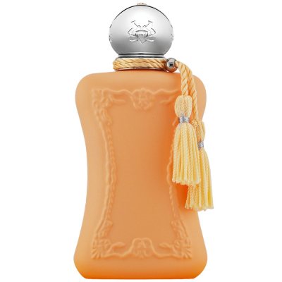 Perfume for Women - Sam's Club