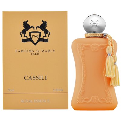 Parfums de Marley Cassili Eau de Parfum, 2.5 oz