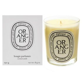 Diptyque Classic Candles, Assorted Scents