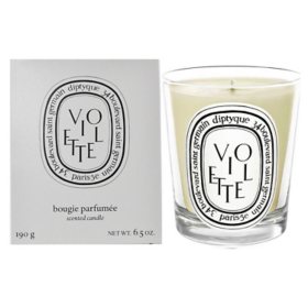 Diptyque Classic Candles, Assorted Scents