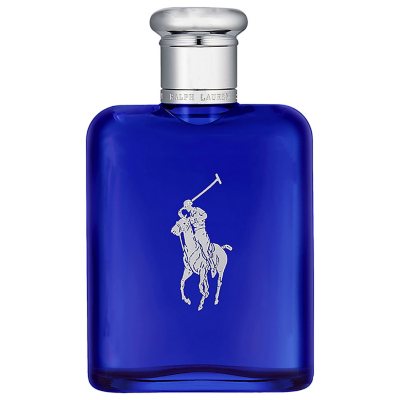 Ralph Lauren Polo Blue Eau De Toilette - Sam's Club