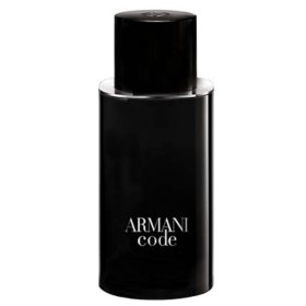 Giorgio Armani Armani Code Eau De Toilette Spray, 2.5-fl. oz.