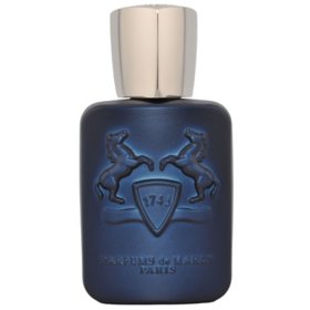 Parfum de Marly Layton Eau de Parfum, 2.5 fl oz