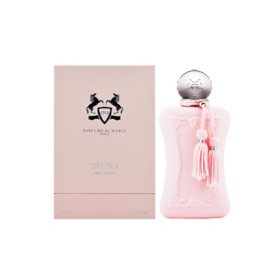 Parfums De Marly Paris Delina Eau de Parfum, 2.5 fl. oz.