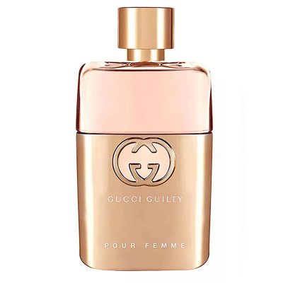 Gucci Guilty Pour Femme Eau de Parfum - Sam's Club
