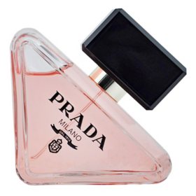 Prada Paradoxe Ladies Eau de Parfum, 1.6 fl. oz.