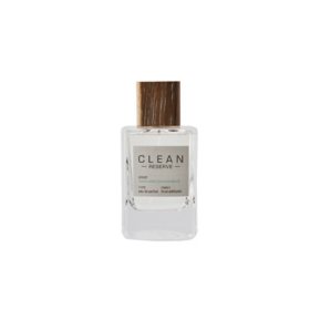 Clean Reserve Warm Cotton (Reserve Blend), Eau de Parfum, 3.4 fl. oz.