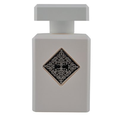 Initio - Rehab - Extrait De Parfum | Olfactoryfactoryllc