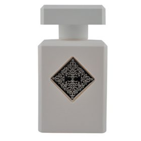 Initio Rehab Extrait De Parfum, 3.04. fl. oz.