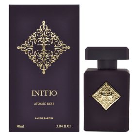 Initio Atomic Rose Eau de Parfum, 3.04 fl. oz.