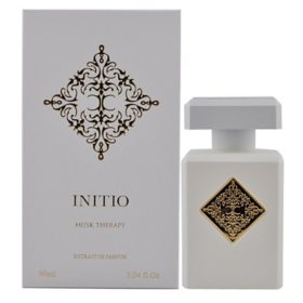 Initio Musk Therapy Extrait de Parfum, 3.04 fl. oz.