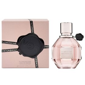 Viktor & Rolf Flower Bomb Eau de Parfum