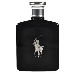 Ralph Lauren Polo Perfume For Men Cologne Intense 118ml – samawa perfumes