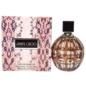 Jimmy Choo Eau de Parfum, 3.3 fl oz