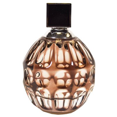 Jimmy Choo Eau de Parfum 3.3 fl oz Sam s Club