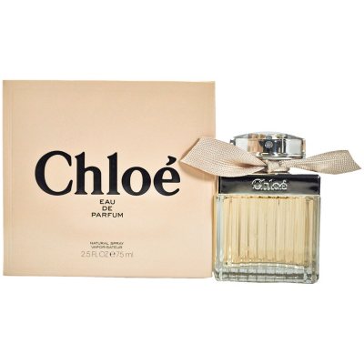 michael kors perfume sam's club