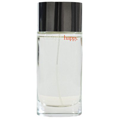 Clinique Happy Eau de Parfum 3.4 fl oz Sam s Club