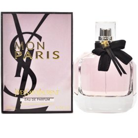 Perfumes Yves Saint Laurent precio - Perfumes Club