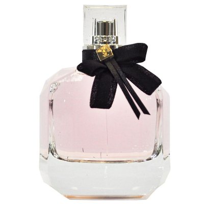 Mon paris eau online de parfum 3 oz