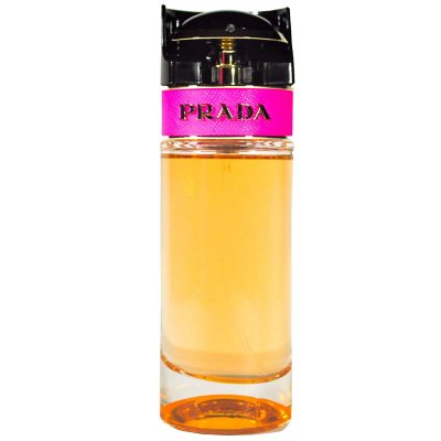 eau de parfum prada