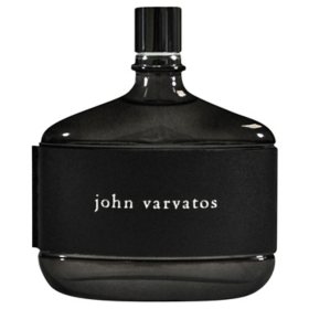 John Varvatos Eau de Toilette, 4.2 fl oz