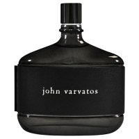 John Varvatos for Men By John Varvatos 4.2 oz. Eau de Toilette