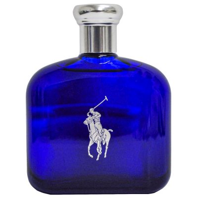 Ralph Lauren Polo Collectors Edition Edp For Men 125Ml