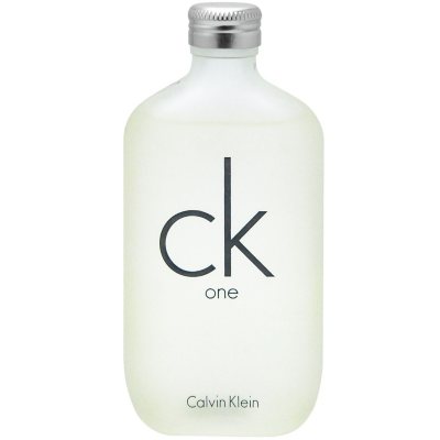 ck one by Calvin Klein - 6.7oz Eau de Toilette - Sam's Club