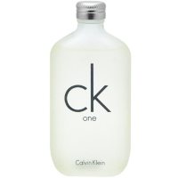 ck one by Calvin Klein - 6.7oz Eau de Toilette