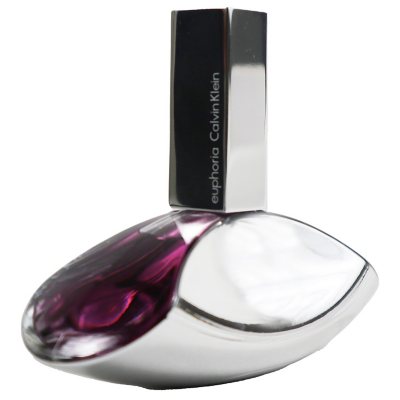 Euphoria for Women  OZ EDP Spray by Calvin Klein - Sam's Club