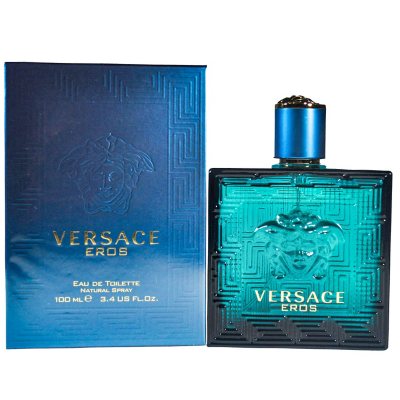 Versace best sale cologne kohls