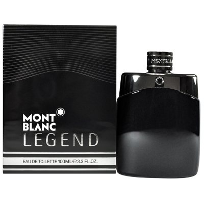 Legend cologne deals