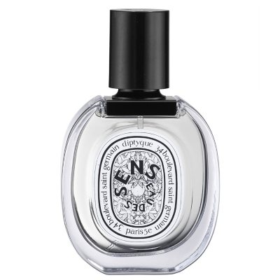 Diptyque Eau Des Sens Eau de Toilette, 1.7 fl. oz. - Sam's Club