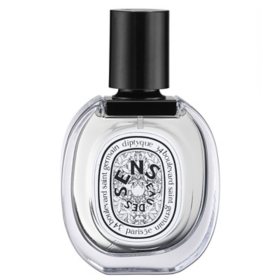 Diptyque Eau Des Sens Eau de Toilette, 1.7 fl. oz.