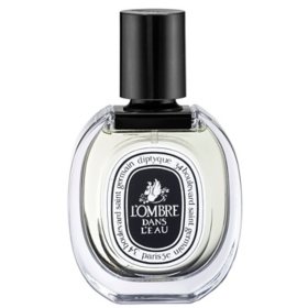 Diptyque L'ombre Dans L'eau Eau de Toilette, 1.7 fl. oz.