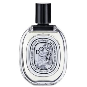 Diptyque Do Son Eau de Toilette, 3.4 fl. oz.