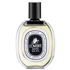 Diptyque L'Ombre Dans L'Eau Eau de Parfum