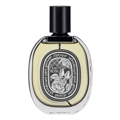 Diptyque Eau Rose Eau de Parfum 2.5oz - Sam's Club