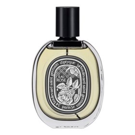 Diptyque Eau Rose Eau de Parfum 2.5oz