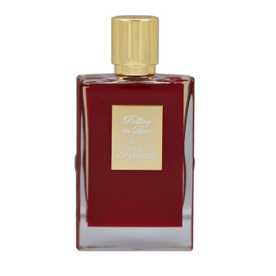 Rolling in Love by Kilian Eau de Parfum, 1.7 fl. oz.